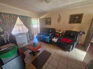 2 Bedroom Apartment / flat to rent in Bo-dorp