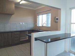 2 Bedroom Apartment / flat to rent in Southernwood