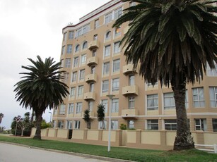 2 Bedroom Apartment / flat to rent in Summerstrand