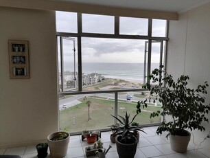 2 Bedroom Apartment / flat to rent in Summerstrand - 6 Bude Street
