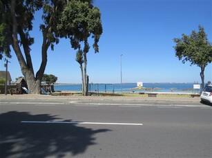 2 200 m² Land available in Saldanha