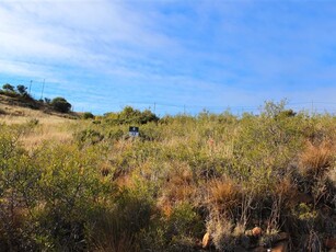 2 623 m² Land available in Bayswater