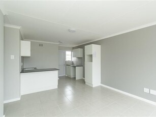 3 Bed Apartment in Fairview