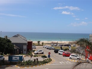 3 Bed Apartment in Jeffreys Bay