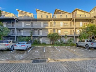 3 Bed Apartment in Walmer