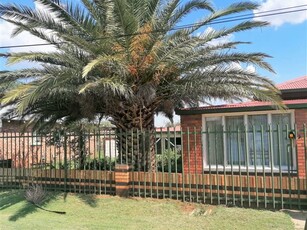 3 Bed House in Brandfort