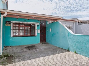 3 Bed House in Woodstock