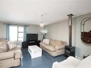 3 Bed Townhouse in Fairview Golf Estate