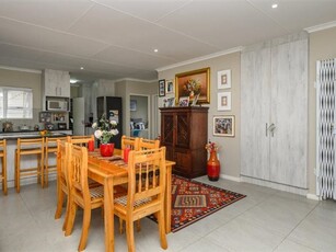 3 Bed Townhouse in Glenroy Park