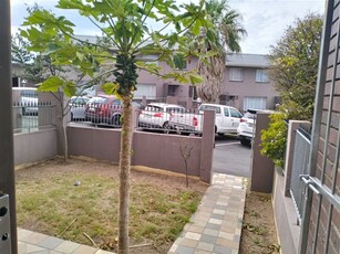 3 Bed Townhouse in Westering
