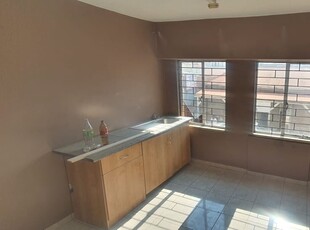 3 Bedroom Apartment / flat to rent in Rustenburg Central