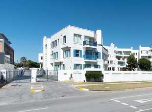 3 Bedroom Apartment to Rent in Summerstrand