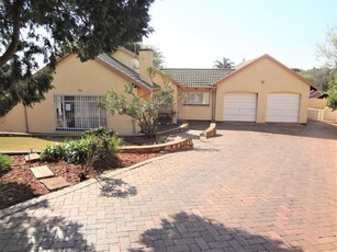 3 Bedroom House Sold in Wilro Park