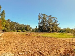 3 759 m² Land available in Wellington Central