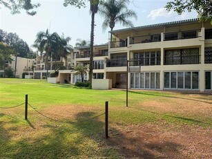 4 Bed Apartment in Hartbeespoort Dam