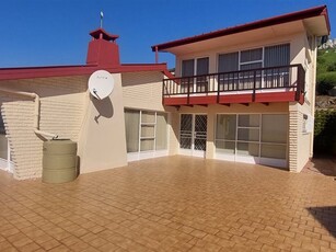 4 Bed House in Saldanha