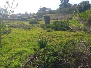 4 105 m² Land available in Pacaltsdorp