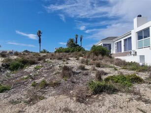 476 m² Land available in Shelley Point