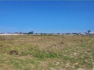 4 857 m² Land available in Greenbushes