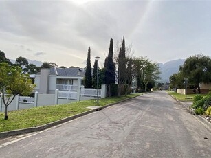 517 m² Land available in Heather Park