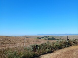 562 m² Land available in Caledon