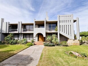 6 Bed House in Elands Bay