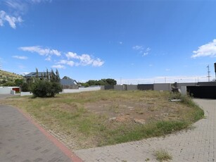620 m² Land available in Bayswater