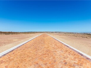 704 m² Land available in Langebaan Country Estate