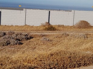 707 m² Land available in Saldanha