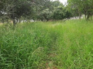 751 m² Land available in Cashan