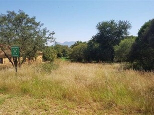 813 m² Land available in Port D Afrique