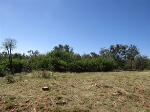 904 m² Land available in Seasons Lifestyle Estate