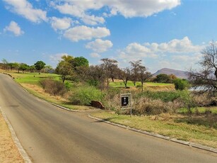 914 m² Land available in Seasons Lifestyle Estate