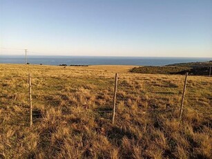 99 ha Farm in George Rural