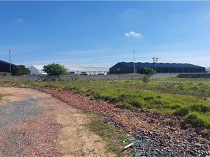 9 980 m² Land available in Greenbushes