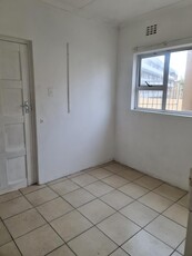 Cozy one-bedroom flat to rent in Southernwood Park, Southernwood
