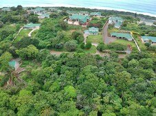 1,120m² Vacant Land For Sale in Kelso