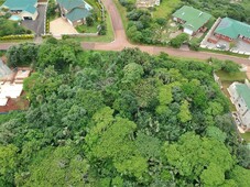 1,210m² Vacant Land For Sale in Kelso