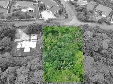 1,212m² Vacant Land For Sale in Kelso