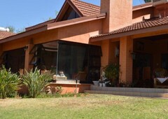 4 bedroom house for sale in keidebees, upington