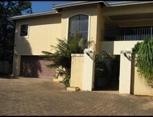 5 bed property for sale in southbroom