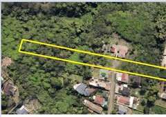 8,667m² Vacant Land For Sale in Avoca Hills