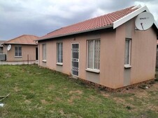 affordable 3 bedroom house
