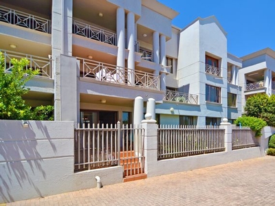 3 Bedroom Apartment Sold in Morningside