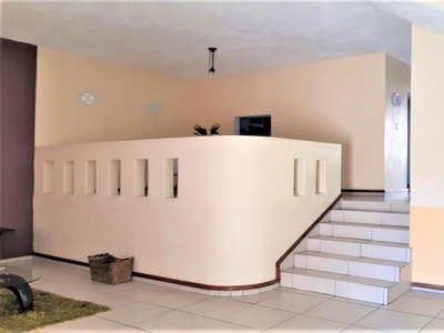 3 Bedroom duplex townhouse - sectional for sale in New Germany, Pinetown