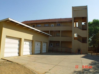 Apartment For Rent In Doorn, Welkom