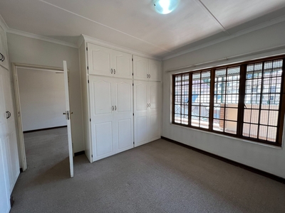 1 bedroom retirement apartment for sale in Pietermaritzburg Central