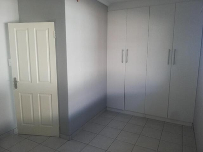 1 bedroom, Bela Bela Limpopo N/A