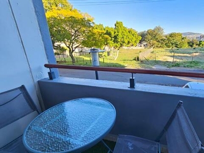 1 bedroom, Bellville Western Cape N/A