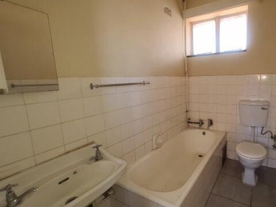 1 bedroom, Germiston Gauteng N/A